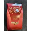 Image 1 : Almond Rocca toffee 793g Pack