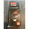 Image 1 : Bestday Hands Free Can Opener Comfort grip