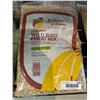 Image 1 : Schoen Farms Wild Bird Food Mix 2.26kg