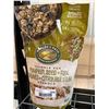 Image 1 : Natures Path Pump[kin seed & Flax Granola 1KG