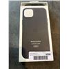 Image 1 : Iphone 14 Plus Leather Case