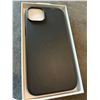 Image 2 : Iphone 14 Plus Leather Case