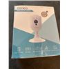Image 1 : Cooico Wireless IP Security Camera