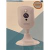 Image 2 : Cooico Wireless IP Security Camera