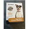 Image 1 : QueenMew Dog Bark Control Device