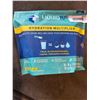 Image 1 : Liquid IV Hydration Multiplier 38 x 16g