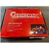 Image 1 : Briksmax LED Lighting Kit Ferrari