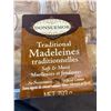 Image 2 : Donsuemor Tradditional Madeleines 793g