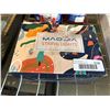 Image 1 : Maojia String light Set Festival Icicle Set