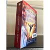 Image 2 : Percy Jackson Greek Heroes Hard cover