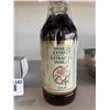 Image 1 : Vanilla Extract 473ml