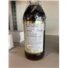 Image 2 : Vanilla Extract 473ml