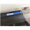Image 2 : Samsung Toner Cartridges Lot of 2 - Samsung D101S Black SF-760P ML-2164 ML-2164W ML-2165W SCX-3400 S