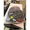 Image 3 : Bag of assorted womens size small clothing, estimated $150 value