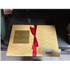 Image 1 : Godiva assorted Belgian chocolates