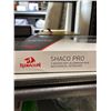 Image 2 : Red Dragon Shaco pro RGB mechanical keyboard