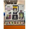 Image 1 : Ninja deluxe multi purpose kitchen system