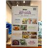 Image 2 : Ninja deluxe multi purpose kitchen system