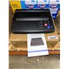 Image 1 : Tattoo Printer Machine,Tattoo Transfer Stencil Machine Thermal Copier for Temporary and Permanent Ta