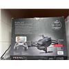 Image 2 : Propel Flex 2.0 compact folding drone with HD camera