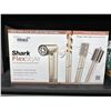 Image 1 : Shark flex style hair drying and styling system