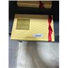 Image 1 : Godiva assorted Belgian chocolates