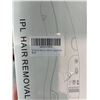 Image 3 : IPL Hair removal Laser-Epilater for Women and Men Permanent-Laser Hair Remover