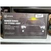 Image 1 : Xprite ranger series LED strobe light