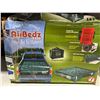 Image 2 : The original Air Bedz lite truck bed air mattress, inflatable bed for the bed of a pickup truck
