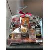 Image 1 : Bourbon collection gift set