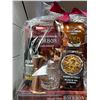 Image 3 : Bourbon collection gift set