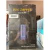Image 1 : Bug zapper zap T6 pro, protects up to 1/2 acre
