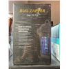 Image 3 : Bug zapper zap T6 pro, protects up to 1/2 acre