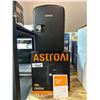 Image 1 : Astro AI 4L mini fridge