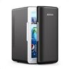 Image 3 : Astro AI 4L mini fridge