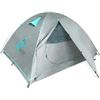 Image 4 : FE Active The Escondido 2 person all seasons tent