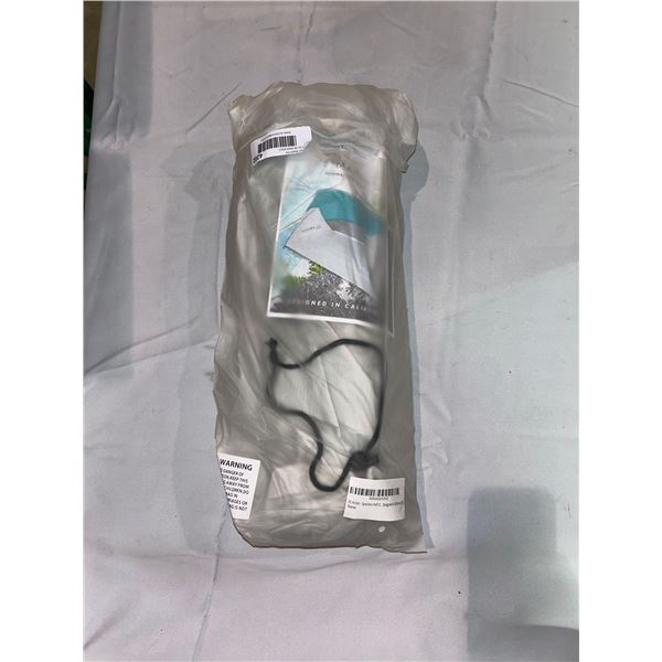 FE Active The Maverick half dome tent