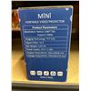 Image 3 : Mini WiFi portable video projector