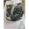 Image 1 : Bag of assorted mens XL clothing estimated $150 value