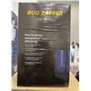 Image 3 : Bug zapper zap T6 pro, protects up to 1/2 acre