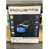 Image 2 : Rowenta Compact Steam Station, Faster Ironing Sessions, Up to 350 g/min Steam Output