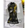 Image 1 : Body Globe free breathing snorkel mask and fins
