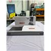 Image 1 : Lot of Brydge wireless keyboard and touch pad and vertical docking station for Microsoft surface pro