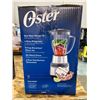 Image 2 : Oster one touch blender