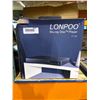 Image 2 : Lonpoo dvd and Blu-ray disc player