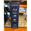 Image 3 : Lonpoo dvd and Blu-ray disc player