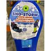 Image 2 : Sno-Storm snow-board