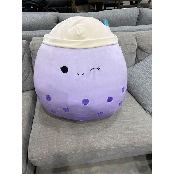 Squishmallows Poplina stuffed toy