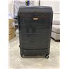 Image 1 : Air Canada hard shell rolling suitcase