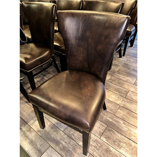 PICK UP OF LOTS 1501-1580 ARE ON TUESDAY APRIL 23 FROM 9AM-4PM ONLY